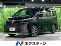 2024 Toyota Voxy