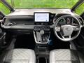 2024 Toyota Voxy