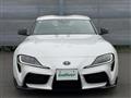 2023 Toyota Supra