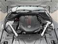 2023 Toyota Supra