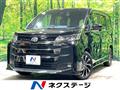 2024 Toyota Noah
