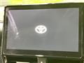 2024 Toyota Noah