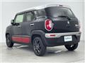 2021 Suzuki XBEE