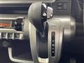 2021 Suzuki XBEE
