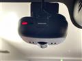 2021 Suzuki XBEE