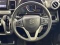 2021 Suzuki XBEE
