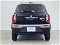 2021 Suzuki XBEE