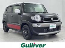 2021 Suzuki XBEE
