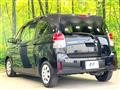 2013 Toyota SPADE