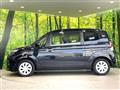 2013 Toyota SPADE