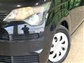 2013 Toyota SPADE