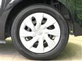 2013 Toyota SPADE