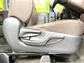 2013 Toyota SPADE