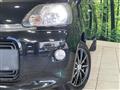 2012 Toyota Porte