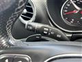2018 Mercedes-Benz V-Class