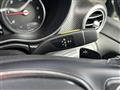 2018 Mercedes-Benz V-Class