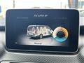 2018 Mercedes-Benz V-Class