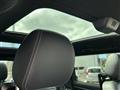 2018 Mercedes-Benz V-Class
