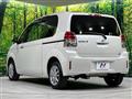 2014 Toyota SPADE
