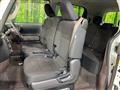 2014 Toyota SPADE