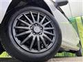 2021 Toyota Sienta