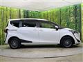 2021 Toyota Sienta