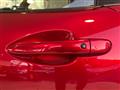 2017 Mazda Roadster