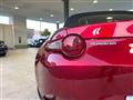 2017 Mazda Roadster