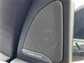 2021 BMW X7