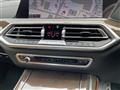 2021 BMW X7