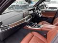 2021 BMW X7