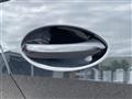 2021 BMW X7