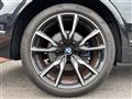 2021 BMW X7