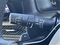 2023 Honda Step WGN