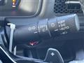 2023 Honda Step WGN