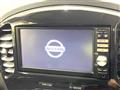 2012 Nissan Juke