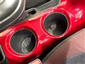 2012 Nissan Juke