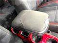 2012 Nissan Juke