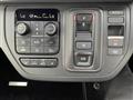 2023 Honda Step WGN