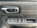 2023 Honda Step WGN