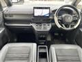 2023 Honda Step WGN