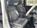 2023 Honda Step WGN