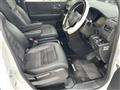 2023 Honda Step WGN