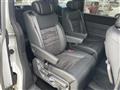2023 Honda Step WGN