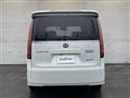 2023 Honda Step WGN