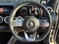 2019 Mercedes-Benz B-Class