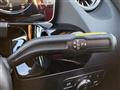 2019 Mercedes-Benz B-Class