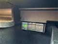 2019 Mercedes-Benz B-Class