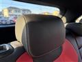2019 Mercedes-Benz B-Class