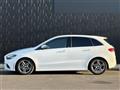2019 Mercedes-Benz B-Class
